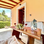 Renas Maisonette Unit 1 Near By Dadovillas *