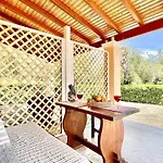 Renas Maisonette Unit 1 Near By Dadovillas